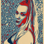 Lacey Lovett avatar