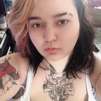 chubbie_Squid avatar