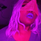 Bunzz avatar