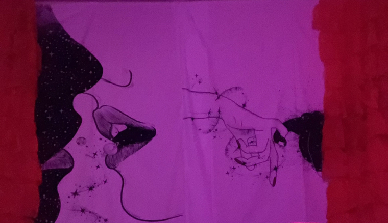Bunzz cover image