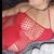 ChubbieKittie avatar