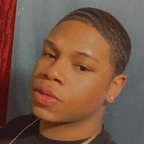 Chubbking🇻🇮 avatar