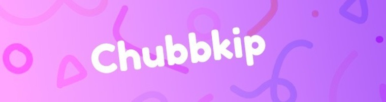 Chubbkip cover image
