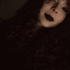 ChubbNassty avatar