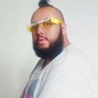 Chubbychulo avatar
