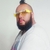Chubbychulo avatar
