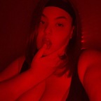 Chubs avatar