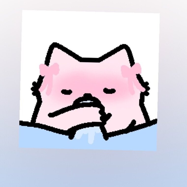Chubbs cover image