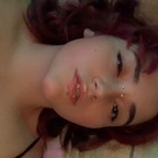 Chubibunnie avatar