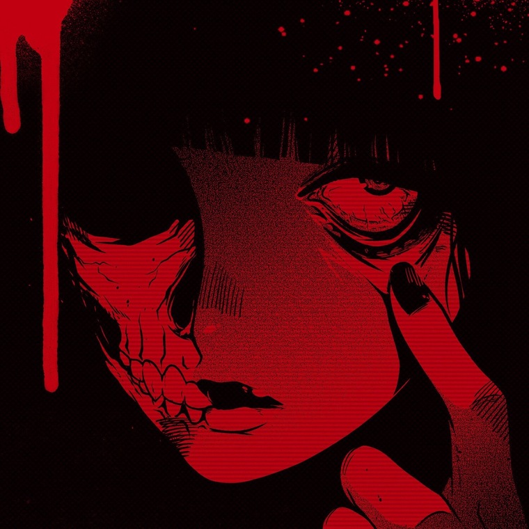 Chubibunnie cover image