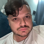Jeandre Diedericks avatar