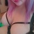 Angel Cakes avatar