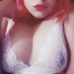 ChubbyGoddess0W0 avatar