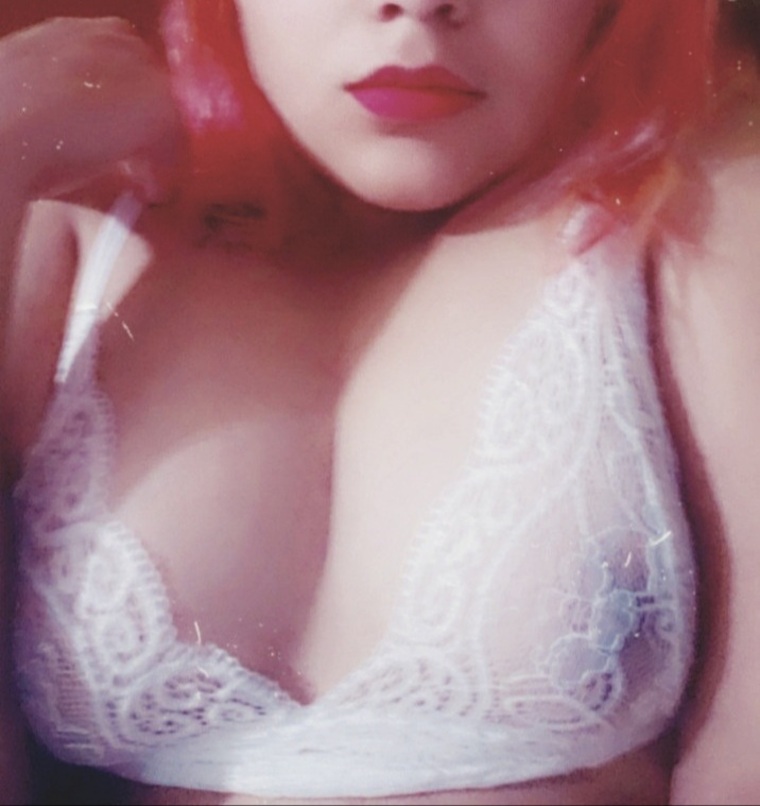 ChubbyGoddess0W0 cover image