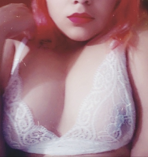 ChubbyGoddess0W0 cover image