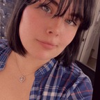 ~Renee~ avatar