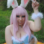 chubby.bunnyfree avatar
