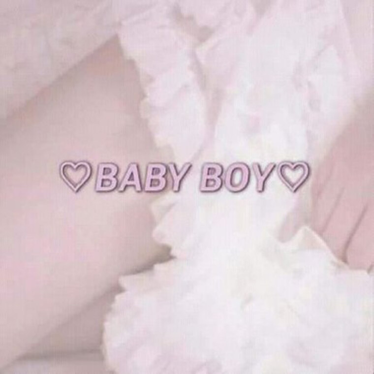 Chubby Trans Femboy cover image