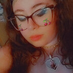 Chubby Dwarf avatar