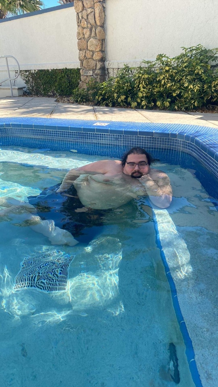 Chubbygamerlove banner image