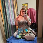 Chubby Goblin avatar