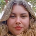 Chubby_hot_white_girl avatar