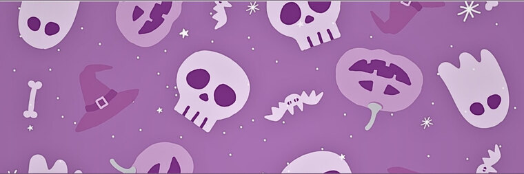L♡na cover image