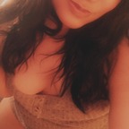 Sybil avatar