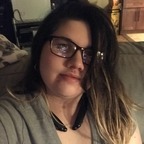 Chubbynerd avatar