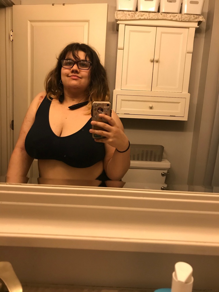 Chubbynerd banner image