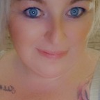 chubby wife avatar