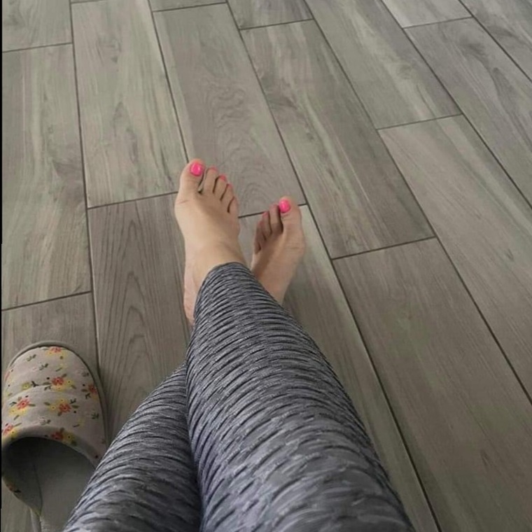 chubby_woman cover image