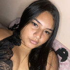 Andrea avatar