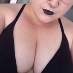 Alyx Anon avatar