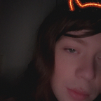 Chubby Aus Boi avatar