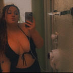 Chubbybabbiee avatar