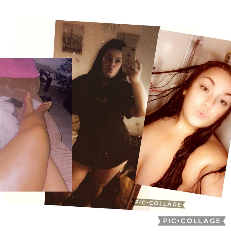 Chubbybabbiee cover image