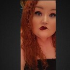ChubbyBabe💋 avatar