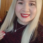 ChubbyBaby avatar