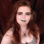 ChubbyBabyBunny avatar
