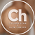 ChubbyBearAndChaser avatar