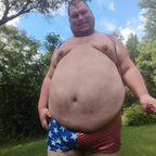 ChubbyBearChef free avatar