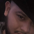 Gordito avatar