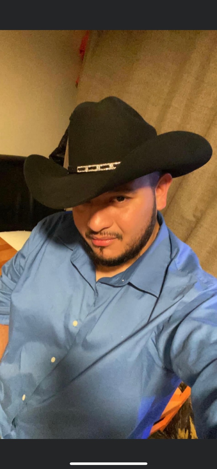Gordito banner image