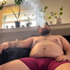 ChubbyBearSan avatar