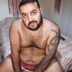 ChubbyBearVIP 🔞🔥 avatar