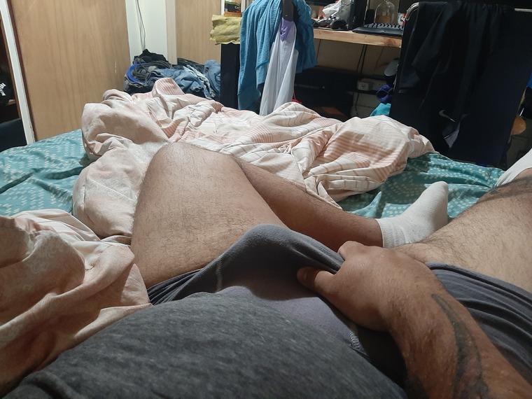 ChubbyBearVIP 🔞🔥 cover image