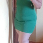 Your mommy avatar
