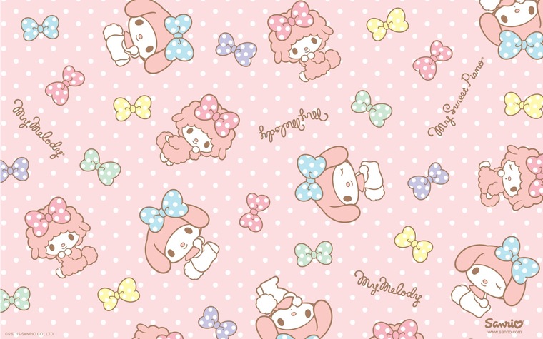 chubbybel cover image