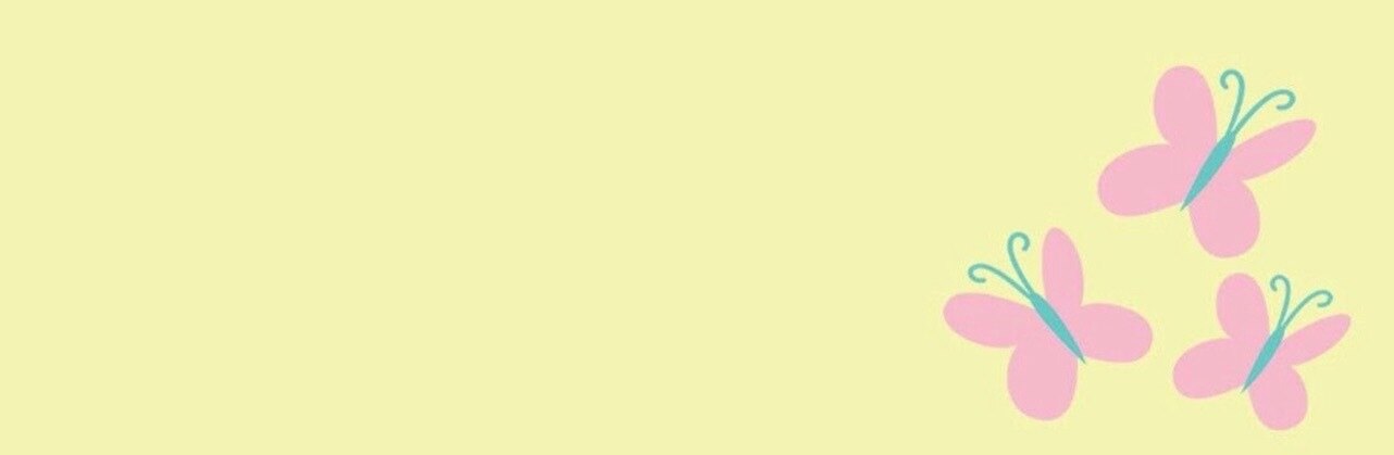 chubby bunny core banner image